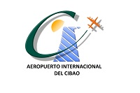 Aeropuerto Internacional del Cibao SA