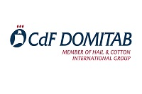 CDF Domitab SA