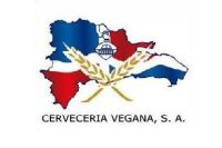 Cerveceria Vegana