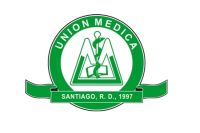 Clínica Unión Médica del Norte