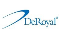 DeRoyal
