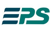 EPS