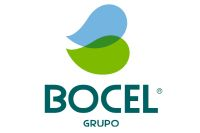 Grupo Bocel