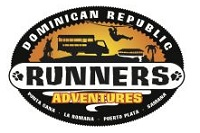Hispaniola runners Adventures
