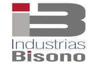 Industrias Bisono