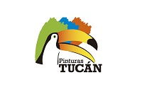 Industrias Tucan SA