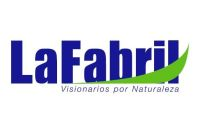 La Fabril