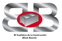 Suplidora de la Construccion